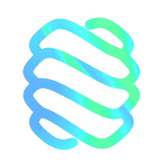 Wool AI Team